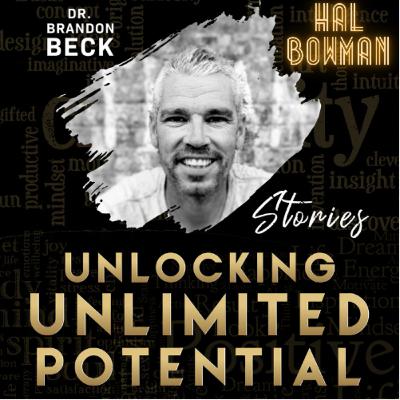 With Hal Bowman "Teach Like A Rockstar" (S2, E7) With Hal Bowman "Teach Like A Rockstar" (S2, E7)