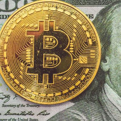 S5 Ep6: The Slack Sale and How Not to Buy Bitcoin