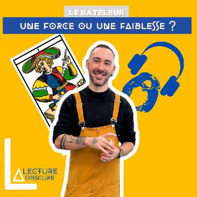 Le Bateleur : Comment Allier Tarot et Entrepreneuriat pour Éviter la Dispersion et Attirer des Clients Le Bateleur : Comment Allier Tarot et Entrepreneuriat pour Éviter la Dispersion et Attirer des Clients