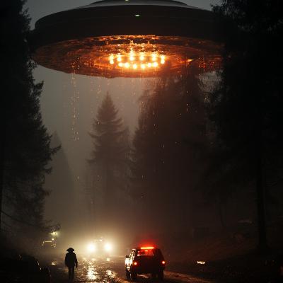 El Universo: Un Ser Caótico Indiferente a Nuestra Existencia - Karla y Manuel || Ep. 27 T. 4 El Universo: Un Ser Caótico Indiferente a Nuestra Existencia - Karla y Manuel || Ep. 27 T. 4