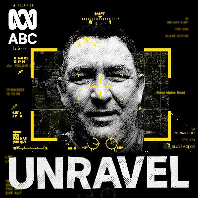 High Country killer: Greg Lynn's secret story High Country killer: Greg Lynn's secret story