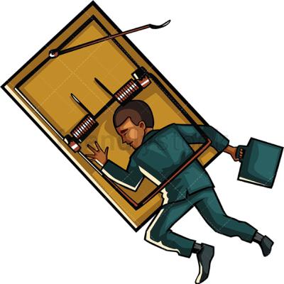 SCANDALouS SCANDALouS