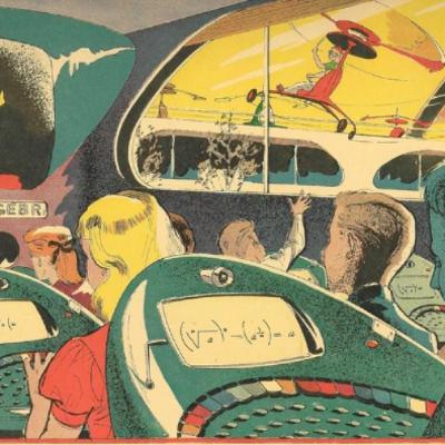 #211 Silicon Valley’s Vision for Schools is Trapped in a Cold War Fantasy