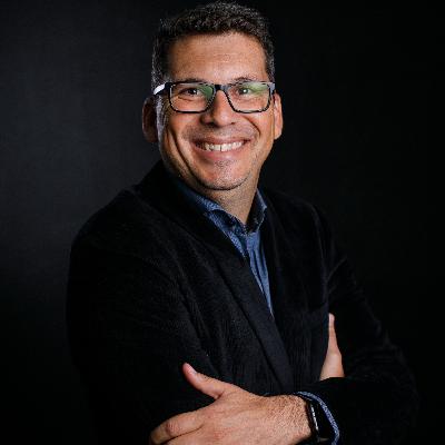 Quando Deus decide medir os Níveis (2ª parte)