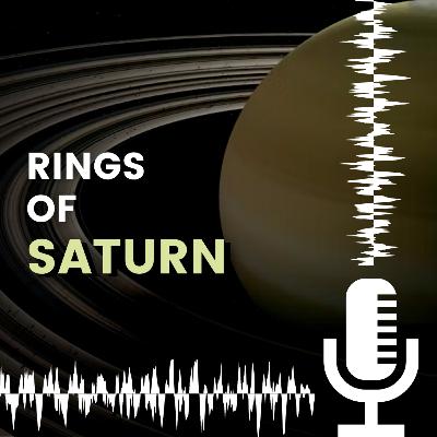 #103. Rings Of Saturn!! In Hindi