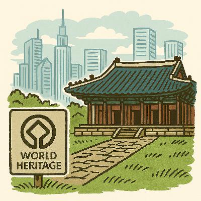 【第56回】米国立公園の外国人向け入場料、大幅値上げへ他