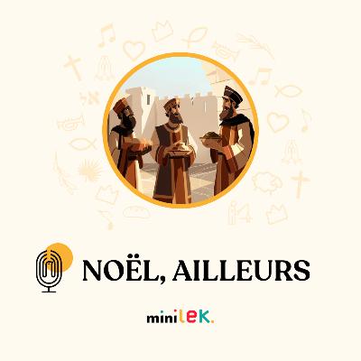 Noël ailleurs, en Espagne - Le Temps des Mini' Noël ailleurs, en Espagne - Le Temps des Mini'