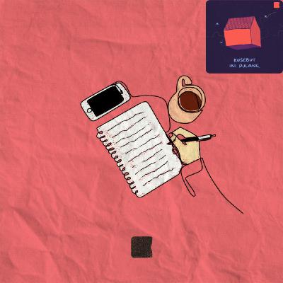 Eps 73 - Abadi ft Patrecia Thania Eps 73 - Abadi ft Patrecia Thania