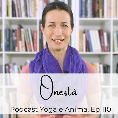 Satya e la Pratica Yoga: Ascolta il Corpo per Ritrovare Autenticità Satya e la Pratica Yoga: Ascolta il Corpo per Ritrovare Autenticità