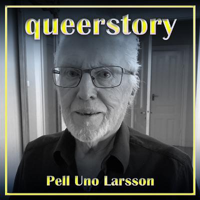 020. Pell Uno Larsson