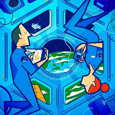 2022年眼科治疗行业观察