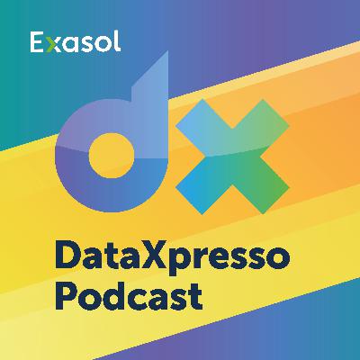 Episode 41: What is AI optimization and why does it matter?