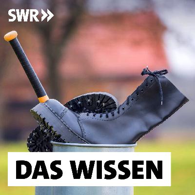 Raus aus dem Extremismus – Strategien für Rechte und Islamisten