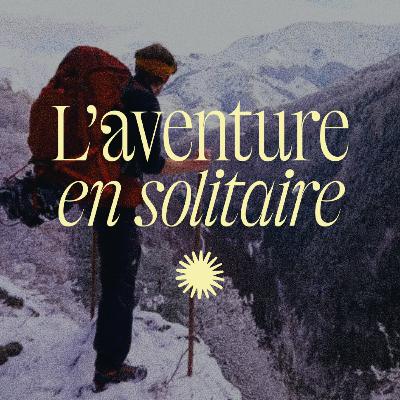 Côte d'Azur au Cap Nord à pied : l'aventure de Rémi More