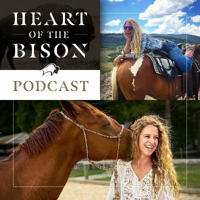 012: Depression w/ Jodie Morton