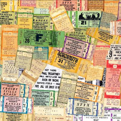 T2-E3: El control de Ticketmaster 👺