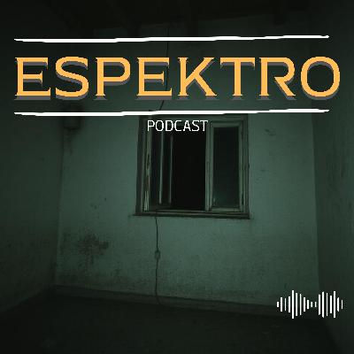 RELATOS DE TERROR: CASAS EMBRUJADAS MEXICANAS