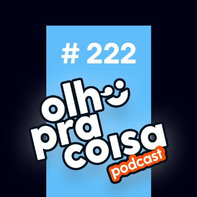 Ep. 222 - 5 formas de promover Responsabilidade na equipa clínica