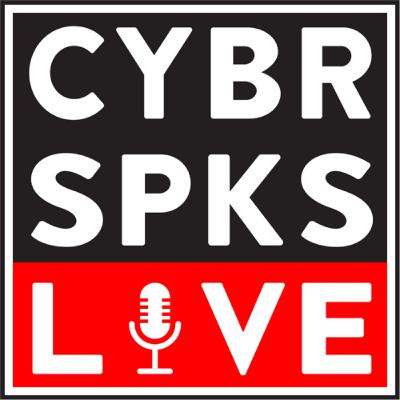 Giving a Winning Conference Talk with InfosecWar & Ell_o_Punk