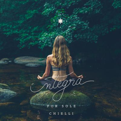 Meditación de la Autocompasión