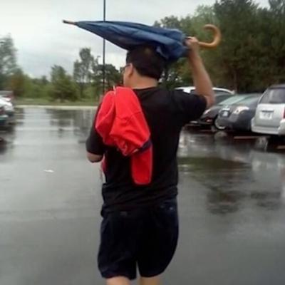 Meteorologia