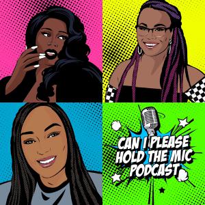 Entangled Bayangs Entangled Bayangs