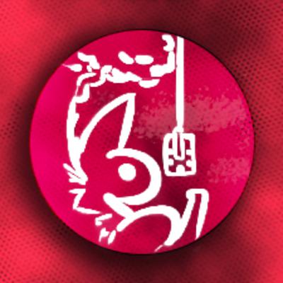 CDL : Taiyō Matsumoto : Il a inspiré Luffy vs Kaido avec un match de pingpong