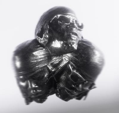 JUST HOW YOU ARE / LEON THOMAS