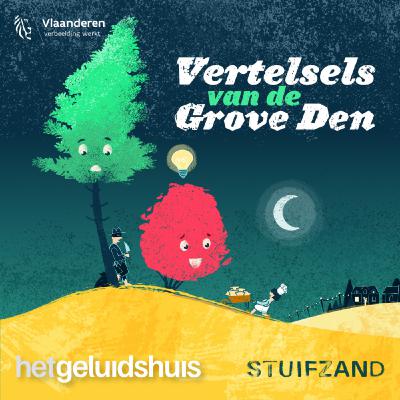 #5 - Peer Plimp (Meerhout)