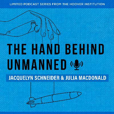 Episode 8 (Bonus): Julia and Jackie Weigh In