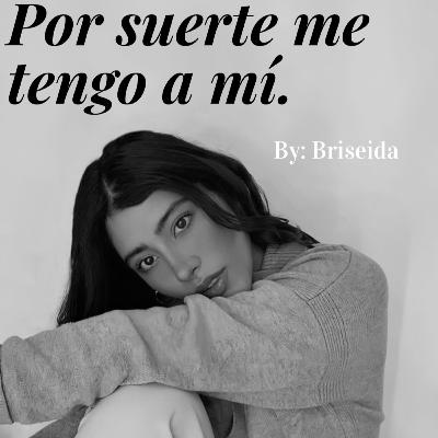 Crisis existencial.