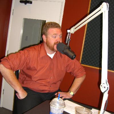Episode 8 - Profile of Robert M. Hutchman M.D. Episode 8 - Profile of Robert M. Hutchman M.D.
