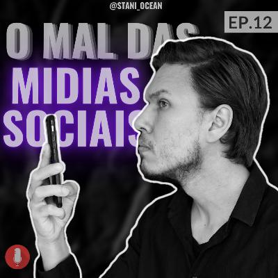 O mal das mídias sociais - Business Hackers Ep.12