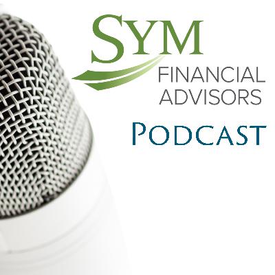 Does Your Company Retirement Plan Stack Up? – Part 2