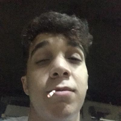 INDIGNAÇÃO COM O YURI