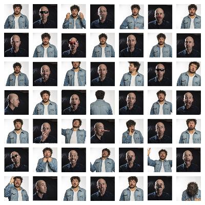 Trailer Temporada 3 Trailer Temporada 3