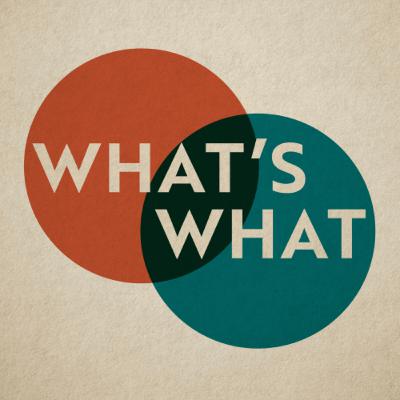 Ep 17: What is Propaganda?
