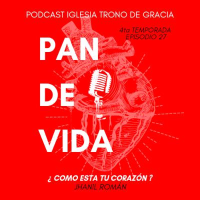 ¿Cómo está tu corazón? ¿Cómo está tu corazón?