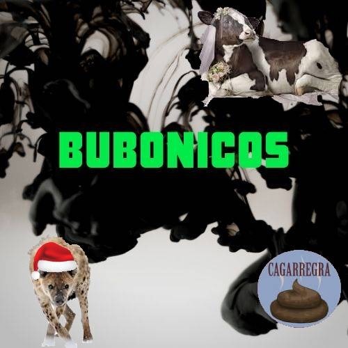 BUBONICOS