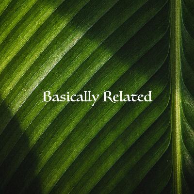 Angels and Divine Revelation | Monday Muse