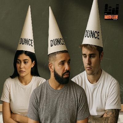 Stupid Rich Celebrities – October 29, 2025 Stupid Rich Celebrities – October 29, 2025