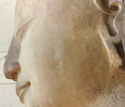 E39 Nagarjuna on Amida Buddha E39 Nagarjuna on Amida Buddha