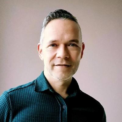 Jeremy Heshof over seks- en relatieproblemen Jeremy Heshof over seks- en relatieproblemen