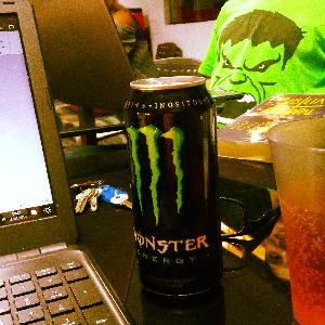 UM CRESCIMENTO CRISTÃO SADIO - P1