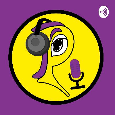 Promo - Vanaf 7 december: Pròtje Plòtje Pezerik
