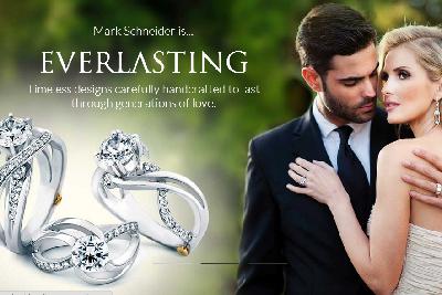 Fort Collins Jewelry Stores Fort Collins Jewelry Stores