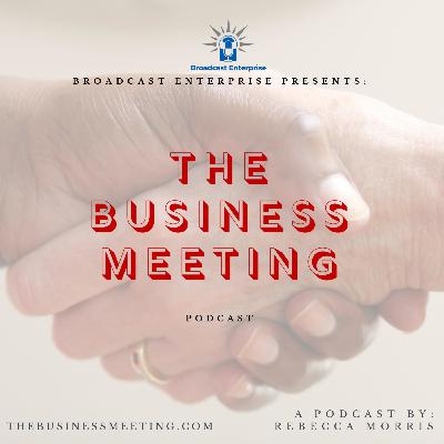 From Fast Food to Mobile Car Detailing King of Indianapolis: The Anthony Henderson Story!