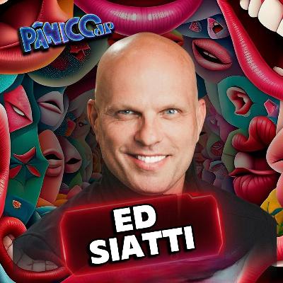 Ed Siatti Ed Siatti