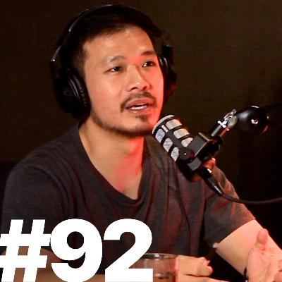 #92 – Làm Sao Để... XYZ