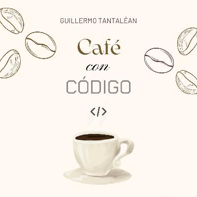 Ep. #012 - ¿Por qué tu café no sabe como en la cafetería? Estos errores pueden ser la razón